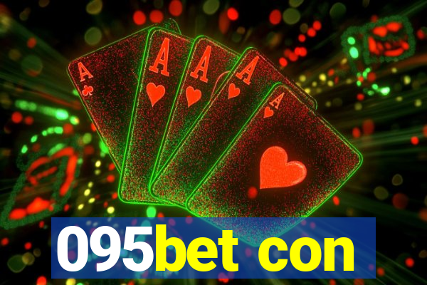 095bet con
